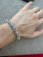 BYZANTINE BRACELET