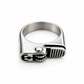 LIGHTER RING