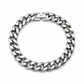 MYNT CUBAN BRACELET