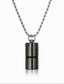 LIGHTER CHAIN