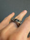 LIGHTER RING