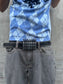BULLET BELT