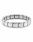 ITALIAN CHARM BRACELET