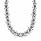 THORN SPIKE NECKLACE