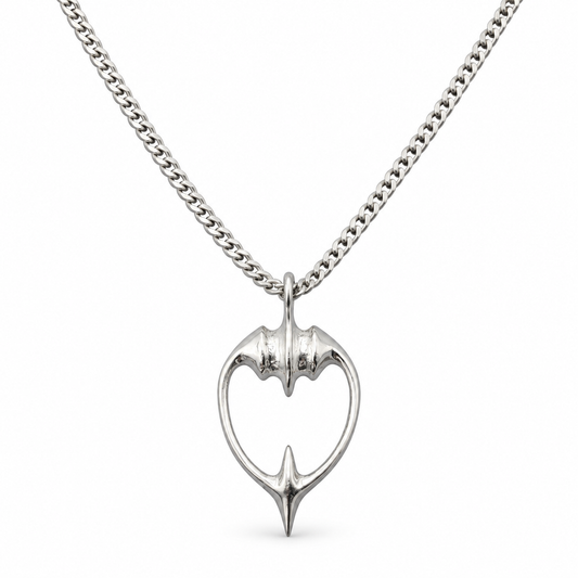 OMEN NECKLACE