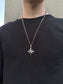 CYBER STAR CHAIN