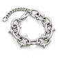 THORN SPIKE BRACELET