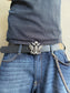 SCREAMING EAGLE BELT