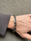 CYBER BLADE BRACELET