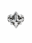 CYBER STAR RING