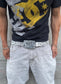 LION HEART BELT