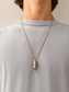 LIGHTER CHAIN