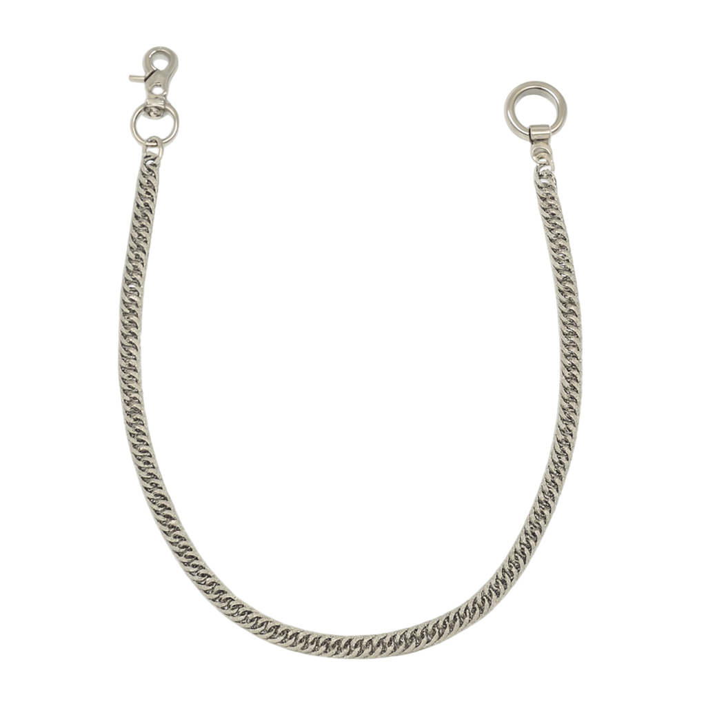 UTILITY CHAIN BELT