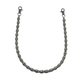 FORGED SKULL CHAIN BELT