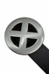 X-MEN BELT