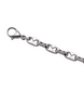 DUAL CIRCLE BRACELET