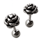 GOTH PEDAL STUDS