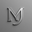 MYNT logo