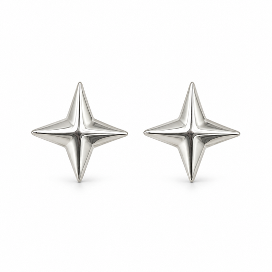 LONE STAR EARRINGS