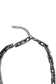 CYBER BLADE NECKLACE