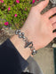 ORB BRACELET
