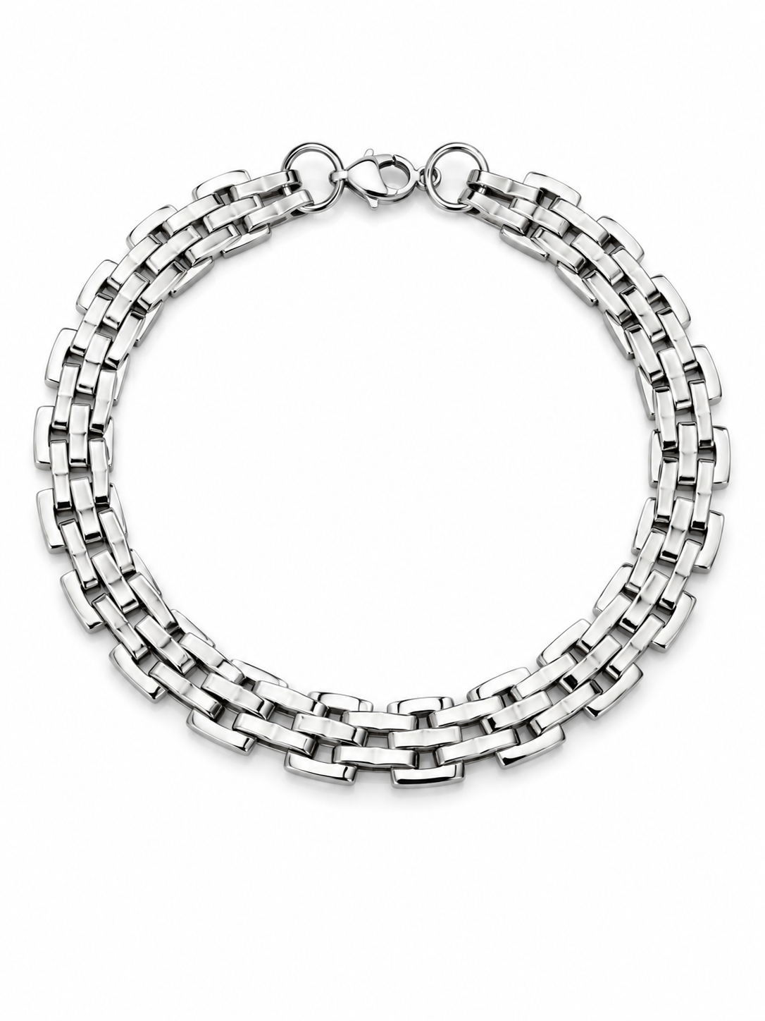 VANGUARD BRACELET
