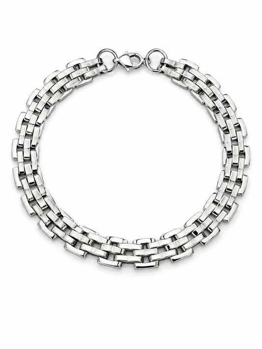 VANGUARD BRACELET