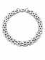 VANGUARD BRACELET
