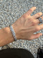 VANGUARD BRACELET