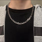 RECTANGLE CHAIN