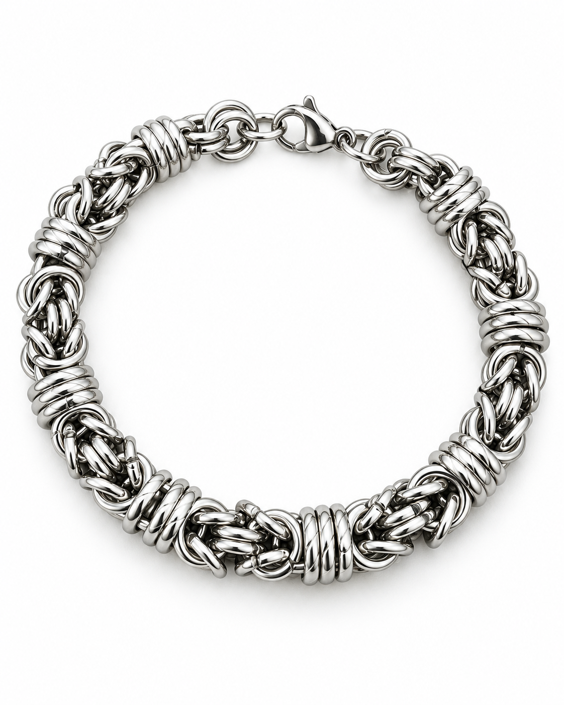 BYZANTINE BRACELET