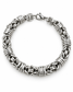 BYZANTINE BRACELET