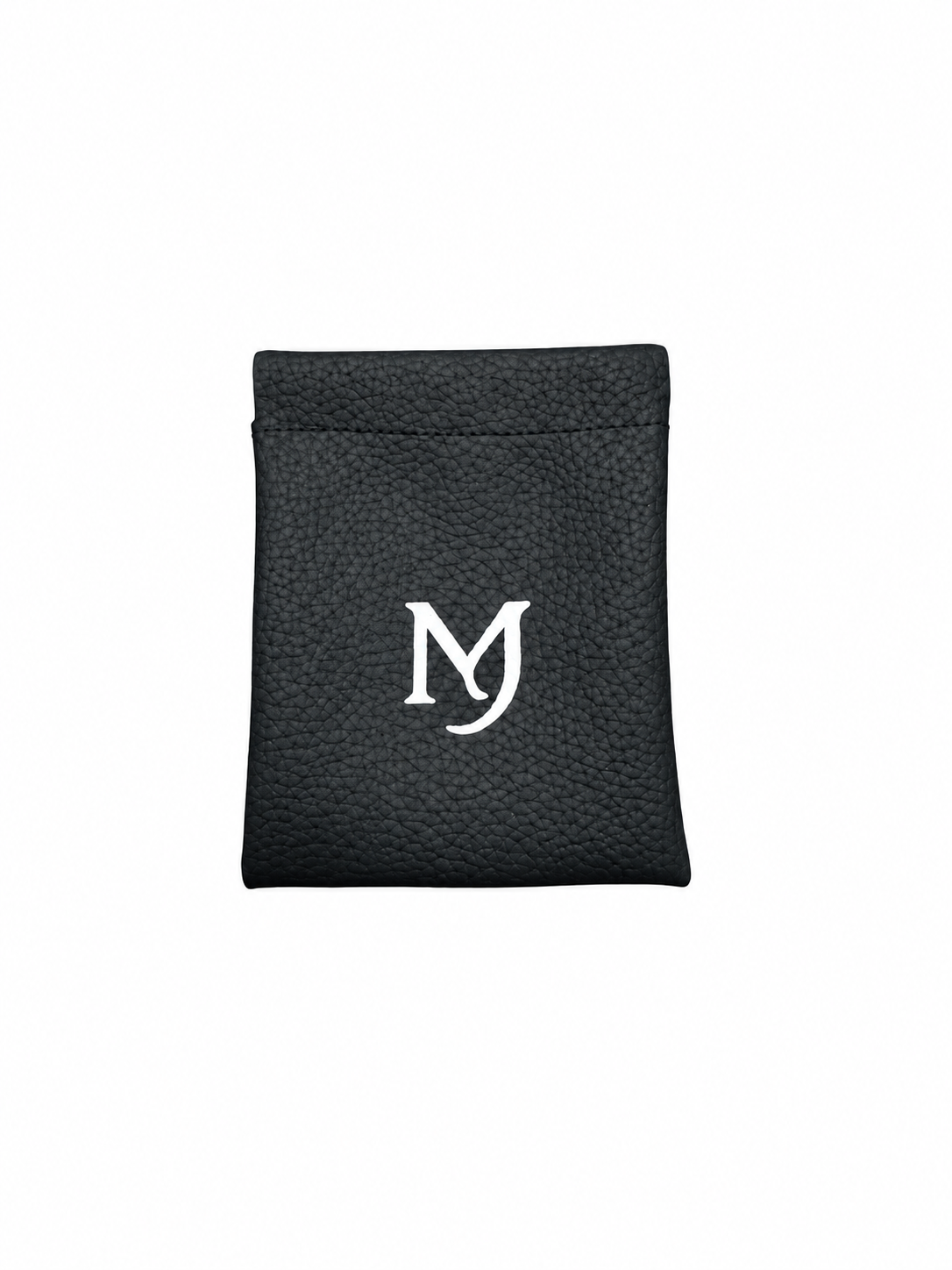 MYNT Gift Bag
