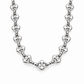 GEOMETRIC NECKLACE