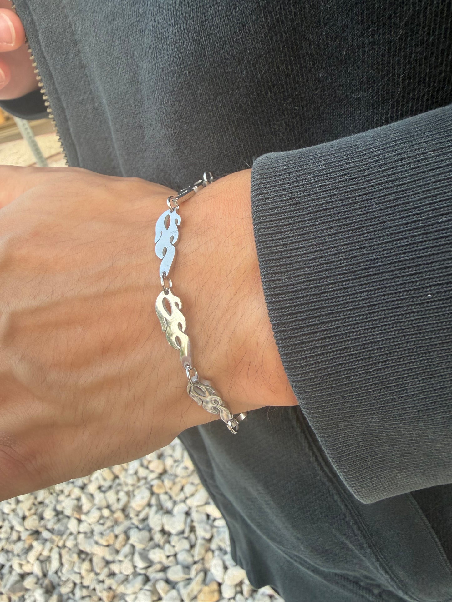 INFERNO BRACELET