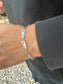 INFERNO BRACELET