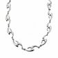 ETERNAL FLAME NECKLACE