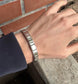 ITALIAN CHARM BRACELET