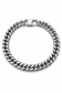 POLISHED CUBAN CHAIN BRACELET