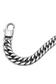POLISHED CUBAN CHAIN BRACELET