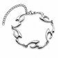 FLAME BRACELET