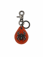 Spider Keychain