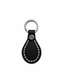 Skull Keychain