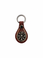 Skull Keychain