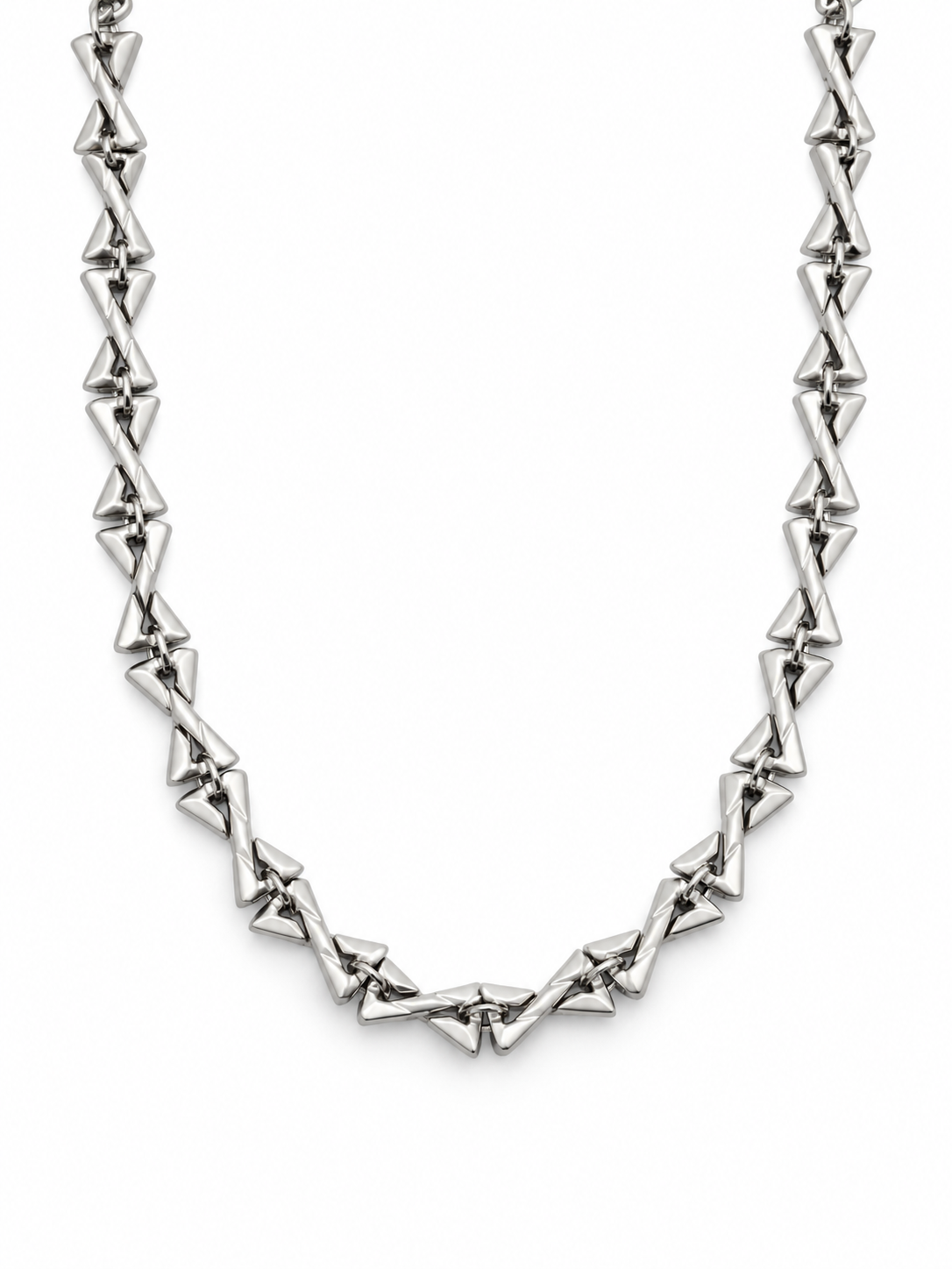 VORTEX CHAIN