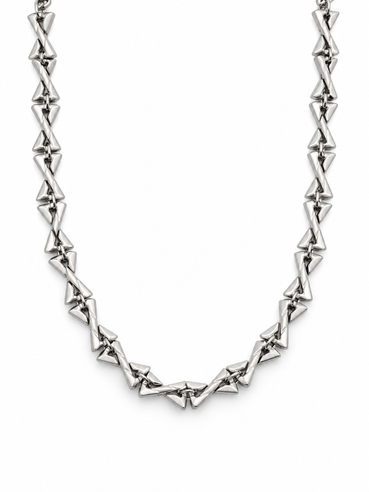 VORTEX CHAIN