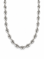 VORTEX CHAIN