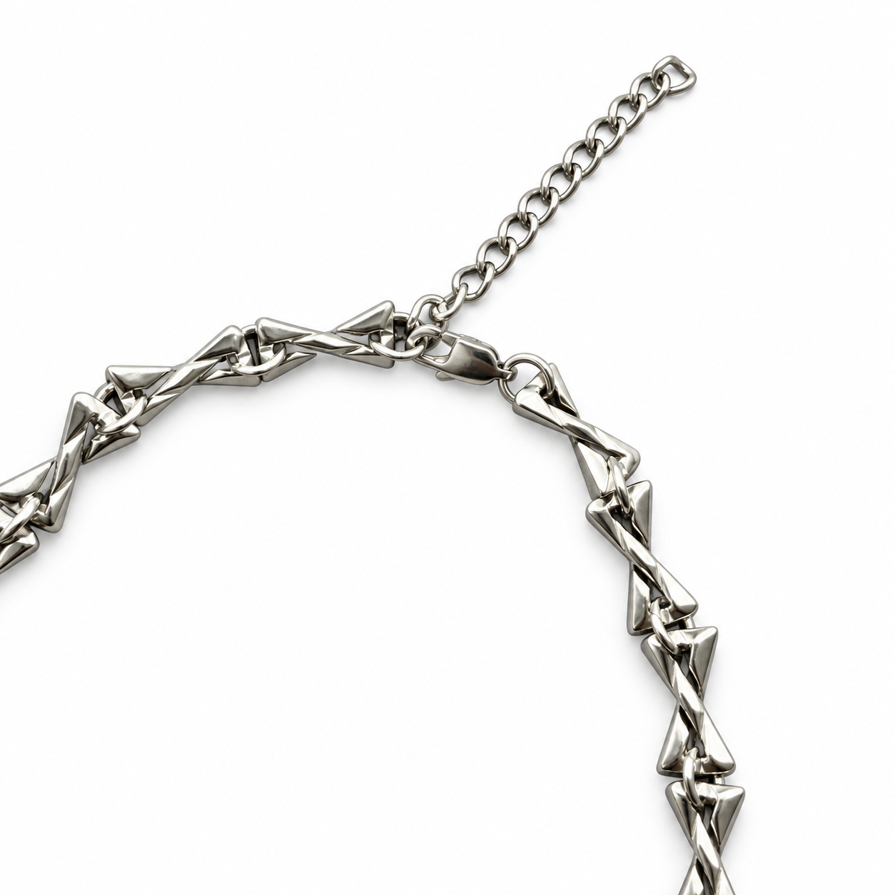 VORTEX CHAIN