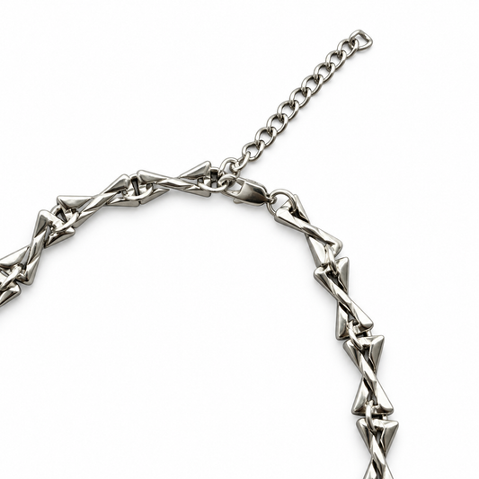 VORTEX CHAIN