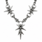 SILVER CHAOS CHAIN